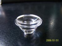 Sell lens, led lens, optical lens, led light, high powe led(KEY-20-20)