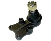 Sunny, Tie Rod End, 40160-T3060