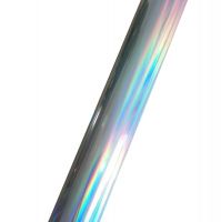 Wholesale Popular Color UV Varnish Scodix MGI Machine Cold Stamping Foil Roll