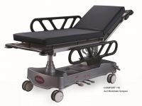 Sell Hospital Stretcher