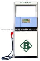 Sell Fuel Dispenser-ZS06111J-W