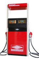 Sell Fuel Dispenser