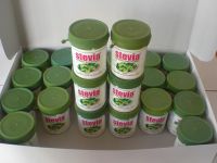 We are selling Stevia Herbal Sweetener at a very competitive price.