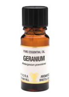 Sell Geranium Essential Oil