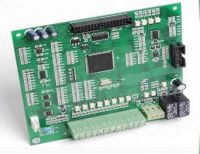 offering PCB Assembly with Components