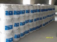 Sell Calcium Hypochlorite