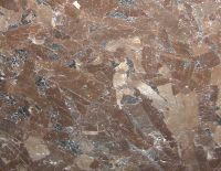 Antique Brown Granite