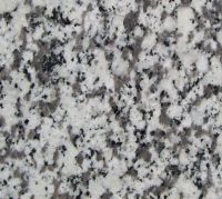 GL-640 Granite