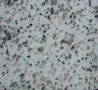 Supernal Blue Granite