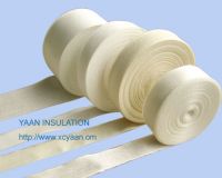 Sell Insulating bangding tape