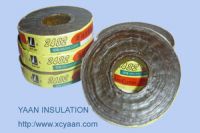 Sell insulation Alkyd Varnished Glass Fabric