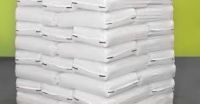 Hot Sale Cocoa Butter Food Grade