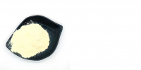 Gelatin Wholesale Thickener Gelatin Powder