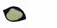 Supplement Bovine Colostrum Milk Powder Bovine Colostrum