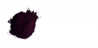 High Quality Reagent Acid Red 94 Cas 632-69-9 with Best Price