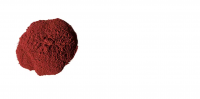 Best Quality Good Price Sudan Ii CAS 3118-97-6