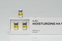 Korean Skin Moisturising for clinics and aesthetics distributors