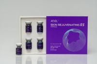 Korean Skin Rejuvenating ES