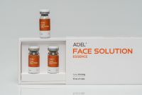Korean Face Solution Essence