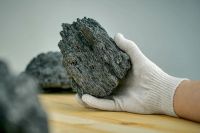 Electrode Coke for the Aluminum Industry/ Calcined Petroleum Coke (CPC), Coal PCI, CokeMINIMUM 10 000 Tons