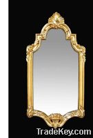Sell europe style mirror, wall mirror