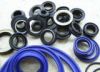 sell oil seal