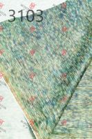 Luxury Cowboy Fabric