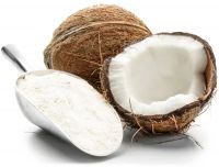 Premium Quality MCT Oil Powder Pure Medium Chain Triglycerides, Bulk Supplier