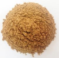 Premium Quality Feather Meal Protein for Animal Feed High Protein Content