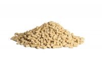 Premium Swine Grower Feed Pellets Protein-Rich & Pelletized for Easy Feeding