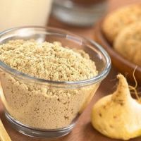 Organic Peruvian Maca Root Powder Bulk Supply at Competitive Price