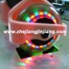 Flashing Roller/Heel Gliders/Roller Skate Shoes(JJFR-668)