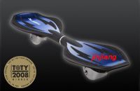 Sell Razor Ripstik Ripster DLX Skate Board(JJS-2W-008-RRD)
