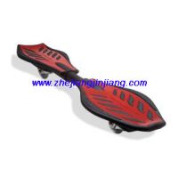 Sell Razor Ripstik Caster Board/Ripstick Skateboard(JJS-2W-008-R01)