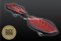 Sell Razor Ripstik Caster Board/Ripstick Skateboard(JJS-2W-008-R01-1)