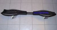 Sell Ripstik DLX Board/Ripstick DLX Skateboard(JJS-2W-008-RD01-1)