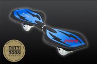 Sell Ripstik Ripster Board/Ripstick Ripster Skatebaord(2W-008-RR01)