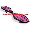 Sell Ripstik Skateboard(JJS-2W-008-R02)