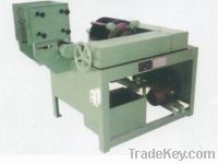 Sell paper cartridge making machine