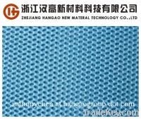 Sell panty liner wing section SMS hydrophobic nonwoven