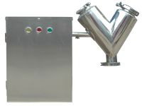 Sell Mini Mixer For Food