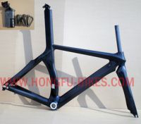 Sell carbon time trial frame
