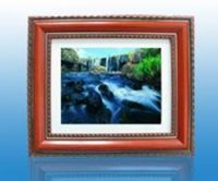 Sell 10inch digital photo frame KDF-1004