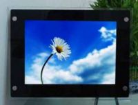 Sell 15inch digital photo frame KDF-1501