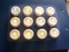 Sell led candle LCW-311