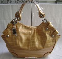 Sell FBB-1015 bag