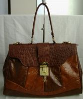 Sell FBB-77059 bag