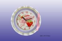 Sell KWCL-7086B clock