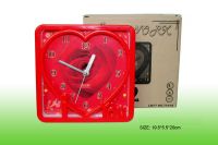 Sell KWCL-7141B clock
