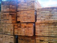Sell Construction Lumber